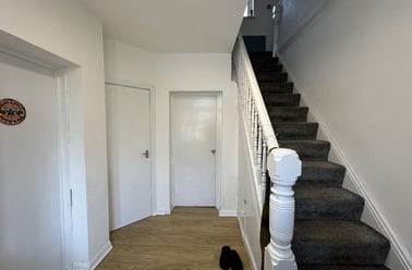 Milverton Road, Victoria Park, Manchester - Image 2